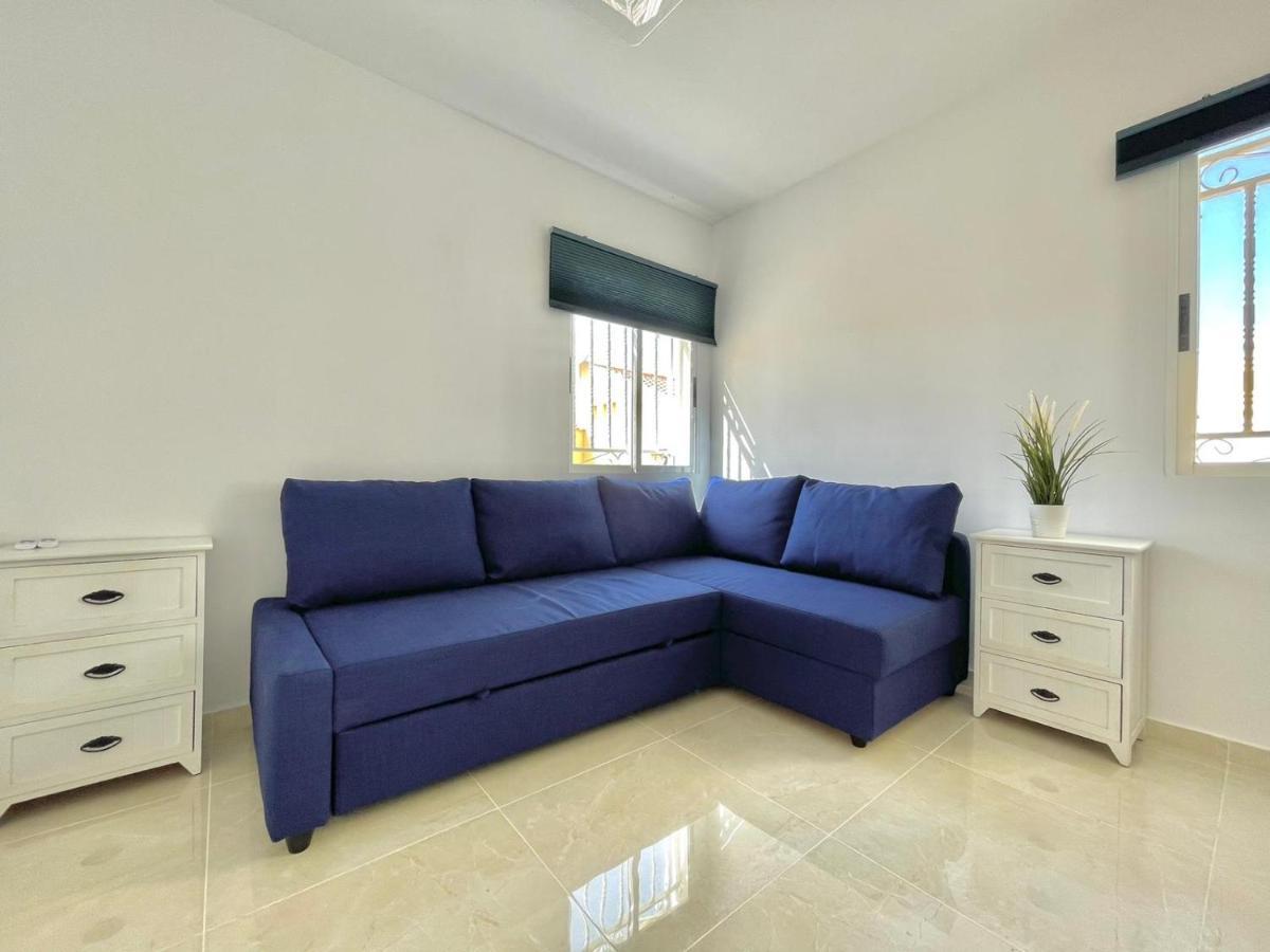 Casa Drapa Costa Adeje公寓 外观 照片